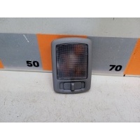 Плафон салонный Hyundai Getz TB 2003 928002D000OI