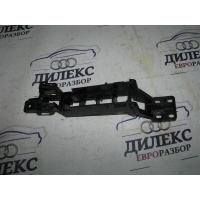 кронштейн (сопут. товар) Audi A6 (C6 4F) 2004-2011 2010 4F0937545D