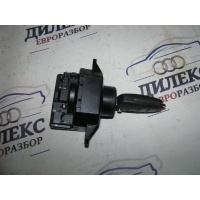 замок зажигания Audi A6 (C6 4F) 2004-2011 2010 4F0910132Q