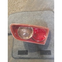фонарь в крышку багажника MITSUBISHI LANCER 10 8330A112