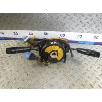 Переключатель подрулевой Mazda 323 BA (1994—2000) BG2T66120B