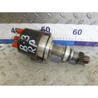 Распределитель зажигания Volkswagen Passat B3 (1988—1997) 050905205AL