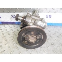 Насос ГУР Volkswagen Passat B3 (1988—1997) 028145157D