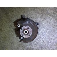 Ступица (кулак, цапфа) перед. левая Honda Fit 2001-2007 2004 44600-SAA-000