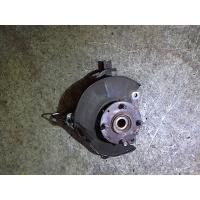 Ступица (кулак, цапфа) перед. правая Honda Fit 2001-2007 2004 44600-SAA-000