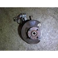 Ступица (кулак, цапфа) перед. правая Honda Fit 2001-2007 2005 44600-SAA-000