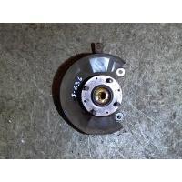 Ступица (кулак, цапфа) перед. правая Honda Fit 2001-2007 2001 44600SAA000