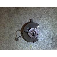 Ступица (кулак, цапфа) перед. правая Honda Fit 2001-2007 2005 44600SAA000