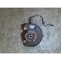 Ступица (кулак, цапфа) перед. левая Honda Fit 2001-2007 2004 44600SAA000