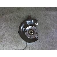 Ступица (кулак, цапфа) перед. правая Honda Fit 2001-2007 2004 44600-SAA-000