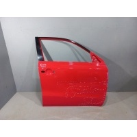 Дверь передняя правая Suzuki Vitara 6800154P00