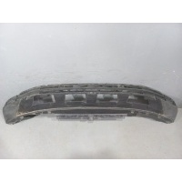 Юбка передняя Volkswagen Tiguan 2 5NA805901B9B9