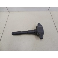 Катушка зажигания VAZ LADA X-RAY 2016> 224332428R