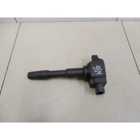 Катушка зажигания VAZ LADA X-RAY 2016> 224332428R