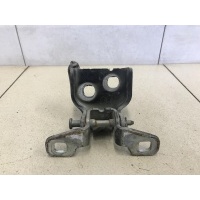 Петля двери передней RENAULT Duster 2012> 804209726R