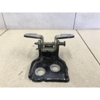 Петля двери RENAULT Duster 2012> 804207876R