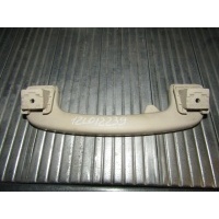 Ручка внутренняя потолочная CITROEN C4 2005-2011 9128T5