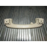 Ручка внутренняя потолочная CITROEN C4 2005-2011 9128T5