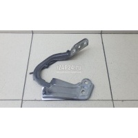 Петля капота правая Ford Kuga (2012 - 2019) 1750016