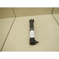 Амортизатор двери багажника BMW X5 F15/F85 (2013 - 2018) 51247371765