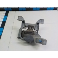 Опора двигателя правая Mazda Mazda 6 (GJ/GL) 2013 GHR939060