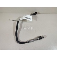 Провод высокого напряжения VAG New Beetle (2012 - 2019) 03F905430H