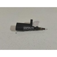 Датчик температуры VAG New Beetle (2012 - 2019) 03F919501A