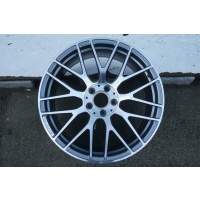 Мерседес w205 c63 amg 5x112 19 9 , 5j a2054011800