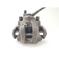 Суппорт тормозной Mercedes S-class W221 A0024202883