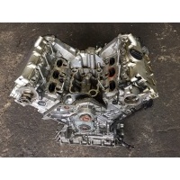 Двигатель отправка blok 3.0 tfsi audi a5 a6 c7 a7 ctu