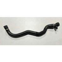 Провода радиатора шланг bmw g30 g31 g32 g11 g12