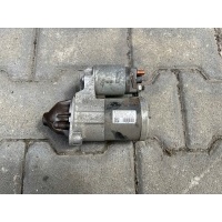 hyundai i30 ii 1.4 16v стартер