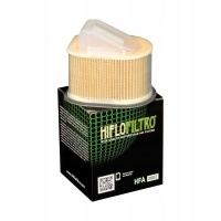 Hiflo фильтр воздушный kawasaki z800 13 - 16 110