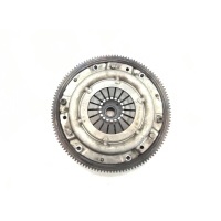 Комплект сцепления Skoda Fabia 2001 119012310