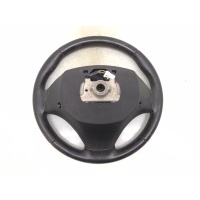 Руль Hyundai i30 2010