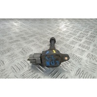 Катушка зажигания бензиновая NISSAN NOTE (2006-2011) 2006 22448AX001, AIC6207