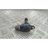 Катушка зажигания бензиновая NISSAN NOTE (2006-2011) 2006 22448AX001, AIC6207