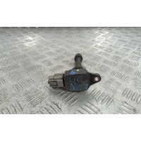 Катушка зажигания бензиновая NISSAN NOTE (2006-2011) 2006 22448AX001, AIC6207