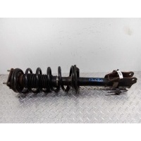 Амортизатор передний правый Mazda CX-7 (ER) 2006 - 2009 2007 EG2334700,