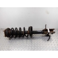Амортизатор передний правый Mazda CX-7 (ER) 2006 - 2009 2007 EG2334700,