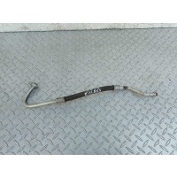 Трубка кондиционера Mercedes R-klasse (W251) Рестайлинг 1 2007 - 2010 2009 2518301215,