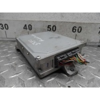 Блок управления Honda Ridgeline I (YK) 2005 - 2009 2009 48310RJG033,