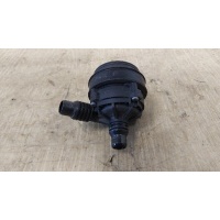 Насос антифриза дополнительный MERCEDES-BENZ A-CLASS W177 2020 A0005003500