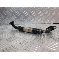 Масляная трубка турбины Mercedes Vito W638 1996-2003 2001 A6111800320