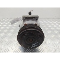 Компрессор кондиционера Renault Vel Satis (2005-2009) 2007 8200424250