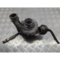 Турбина Audi A6 Allroad 2004 059145701S