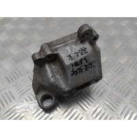 Кронштейн двигателя Chrysler 300C (2005-2011) 2006 04578182AA
