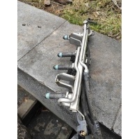 Форсунки форсунки alz audi a4 b7 1.6 06b133551h