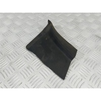 Накладка под фонарь левый Audi A7 4G 2011 4G8945255