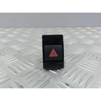 Кнопка аварийной сигнализации Audi A7 4G 2011 4G0941509